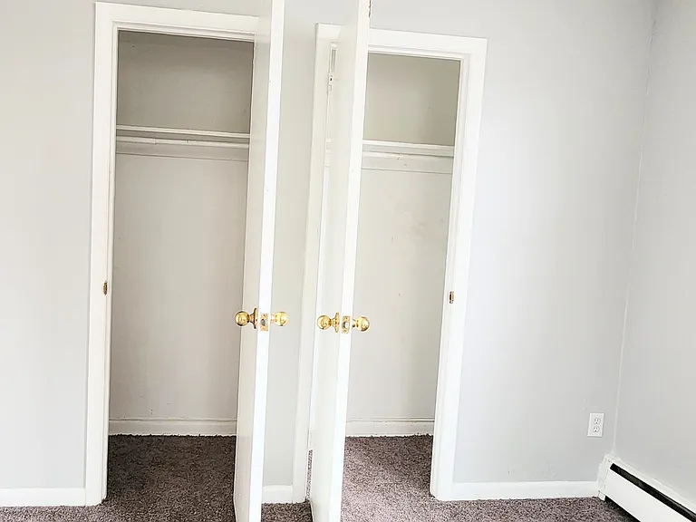 4605 Leiper St #4A — Photo 5