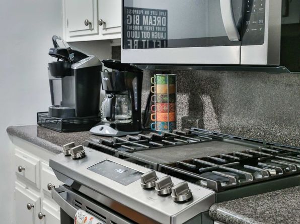 41935 Switzerland Dr APT 78