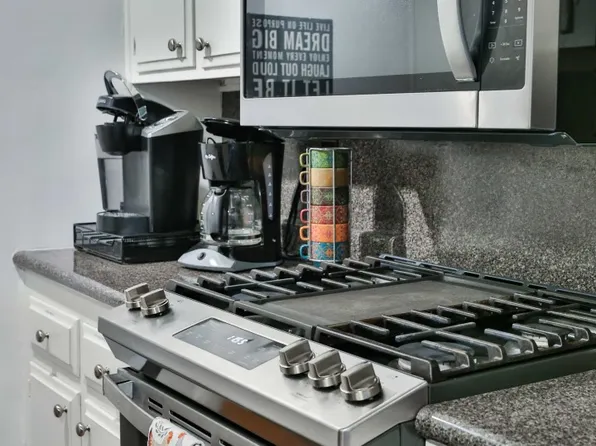 41935 Switzerland Dr APT 78, Big Bear Lake, CA 92315