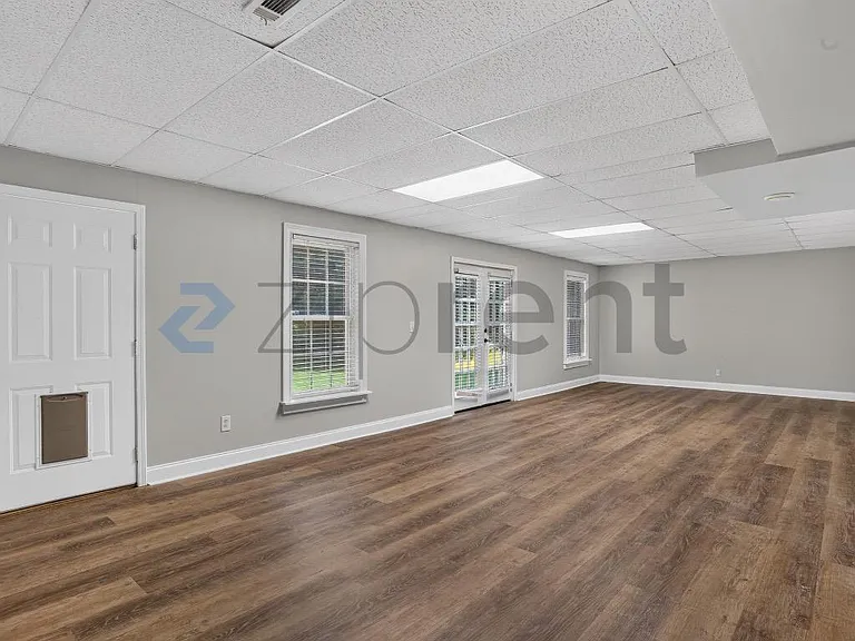 5115 Waldenbrooke Ct NW — Photo 5