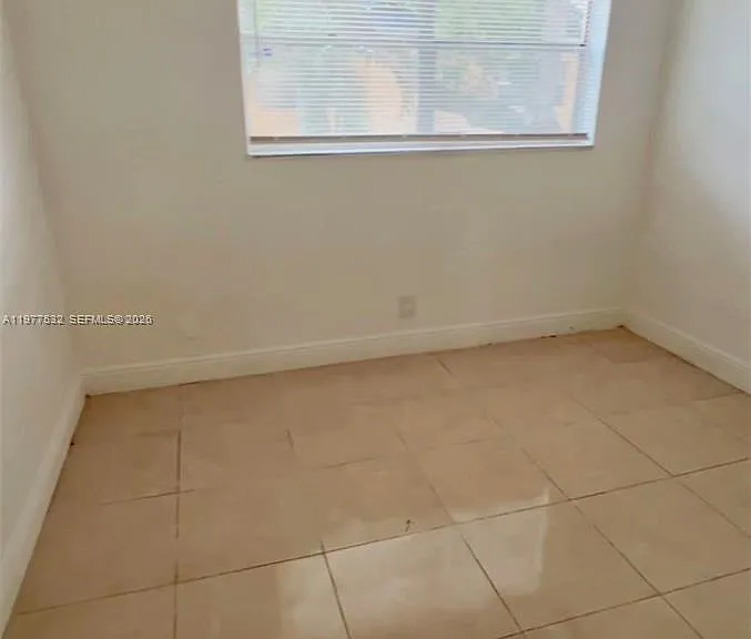 4435 Treehouse Ln #27H — Photo 11