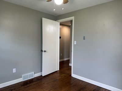 818 Wyoming Pl NE, Massillon, OH, 44646