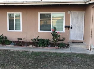 24633 Pennsylvania Ave, Lomita, CA 90717