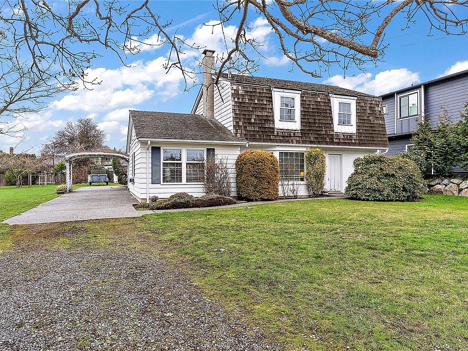 1st image of 1806 Feltham Rd