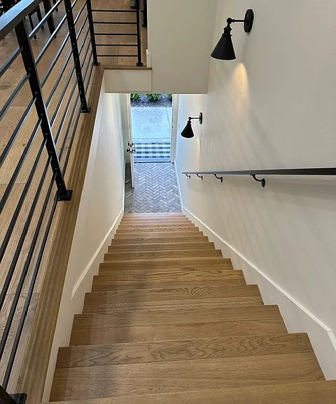 16557 Country Club Dr #2 — Photo 5