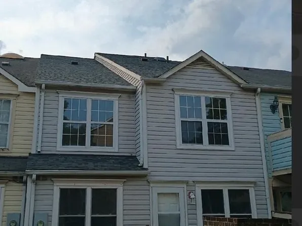 46355 Columbus Dr Unit 502, Lexington Park, MD 20653