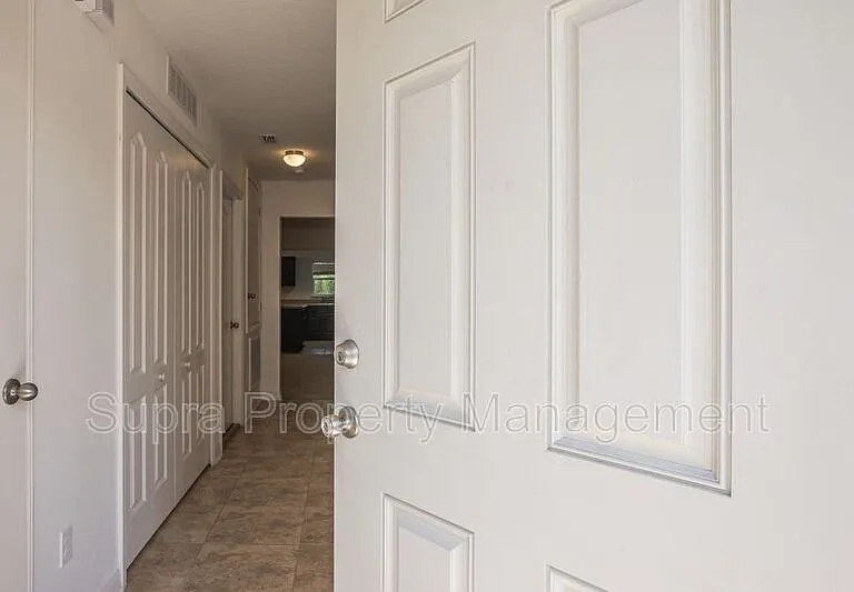 11657 Hickory Oak Dr — Photo 5