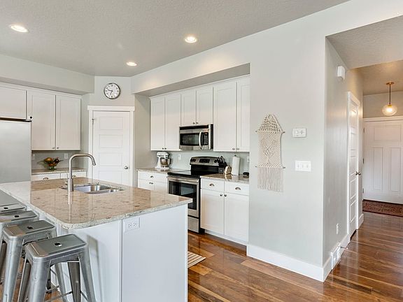 2nd image of 3345 W High Bluff Meadow Ln
