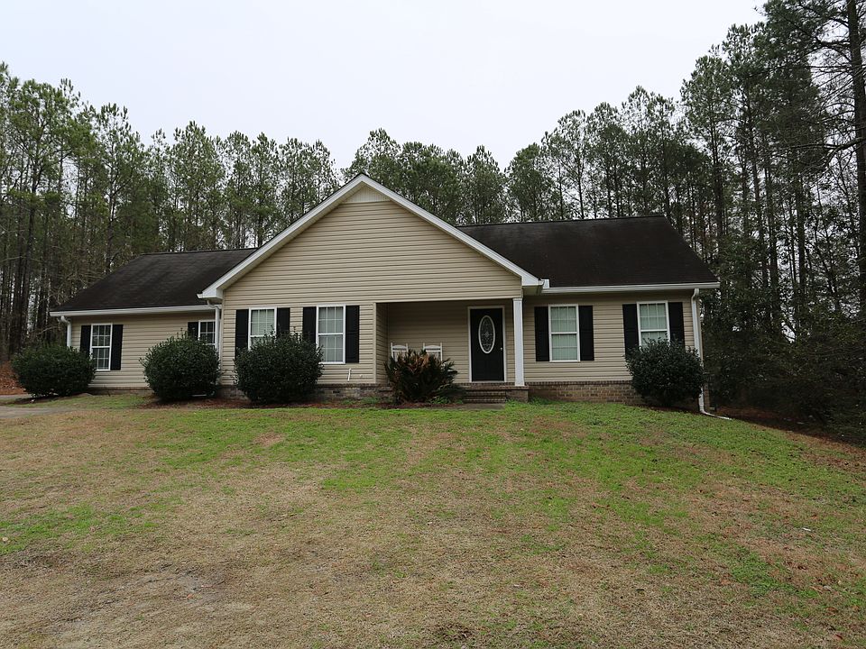 1st image of 705 Guinevere Ct