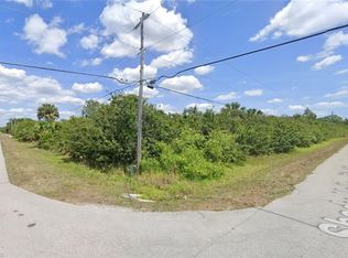 135 Shady Hollow Blvd E, Naples, FL 34120