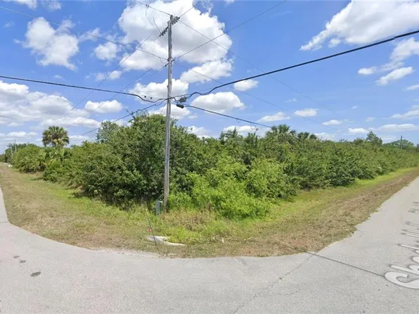 135 Shady Hollow BLVD E, NAPLES, FL 34120