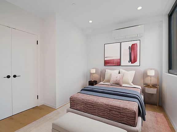 3rd image of 20-48 Steinway St #1B