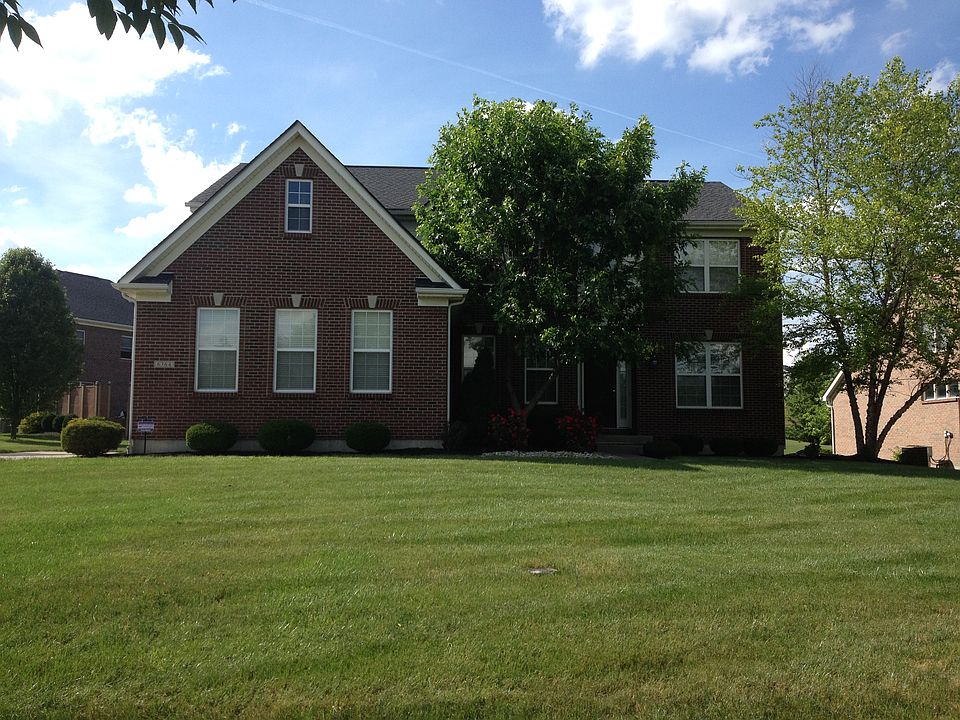 1st image of 6364 Rosewood Ln