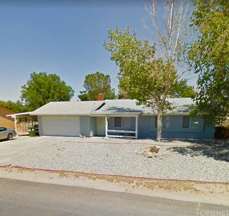 1st image of 40254 179th St E