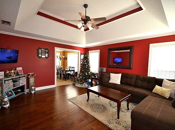 2nd image of 4173 Waterberry Cir