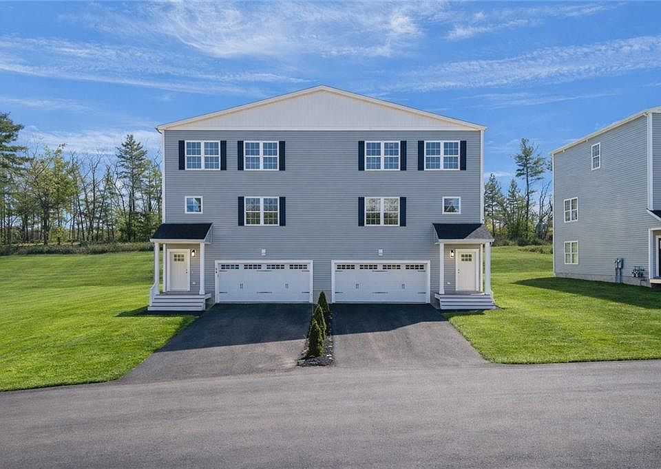 1st image of 2 Old County Village Rd #B