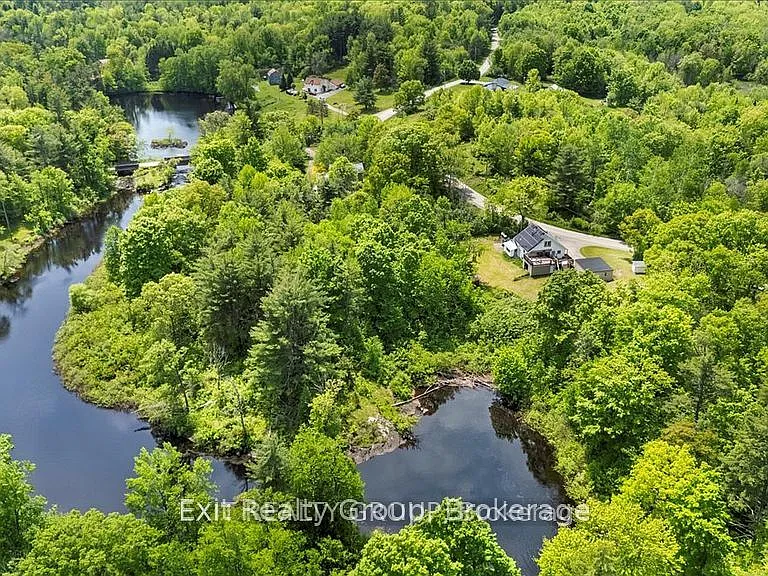 330 Black River Rd #B — Photo 15