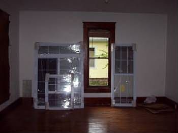 4th image of 510 N Cedar St