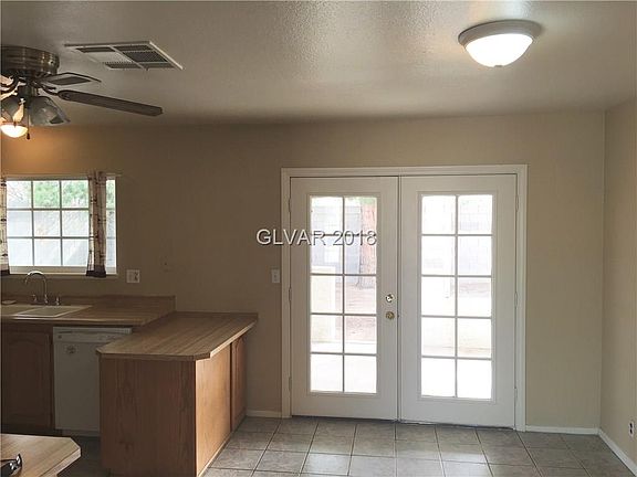 5th image of 4721 Metpark Dr
