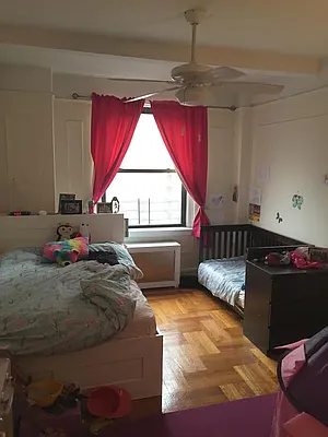 Rented by Quality Living Village, Inc. | media 10