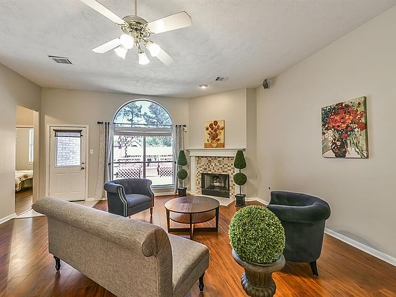 4th image of 23778 River Place Dr