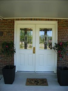 5th image of 5959 Allen Park Dr