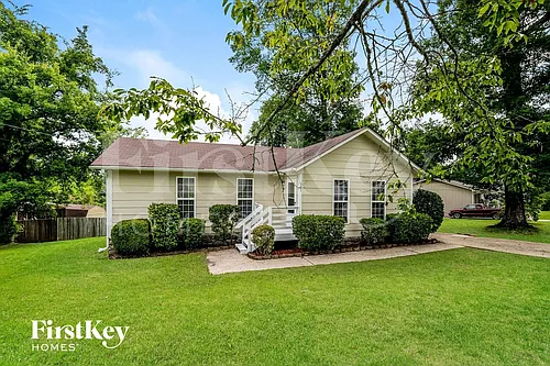 101 Sunny Brook Ln Photo 1