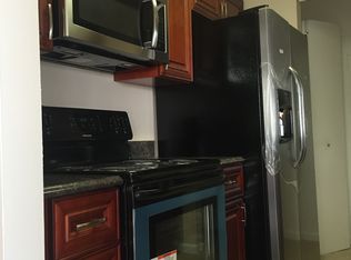 3818D Rivanna River Rea*, Portsmouth, VA 23703
