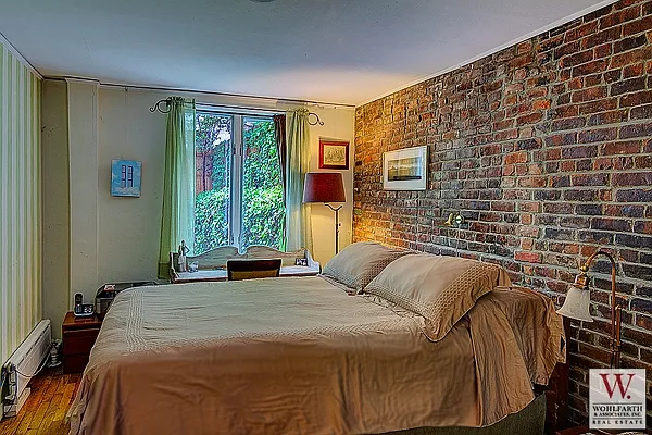 Rented by Wohlfarth & Associates Inc | media 5