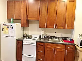 Rented by Best Apartments North Inc