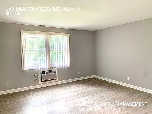 5th image of 156-364 Mayfield Ave #156-A