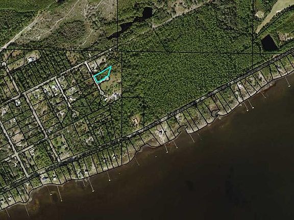 2nd image of 147 Doe Ln