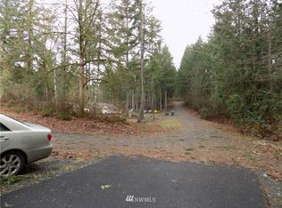7911 300th Stct S, Roy, WA 98580
