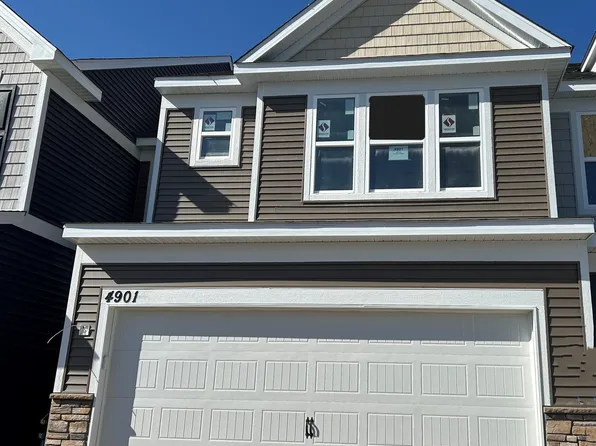 4901 Avery Ct, Eagan, MN 55123