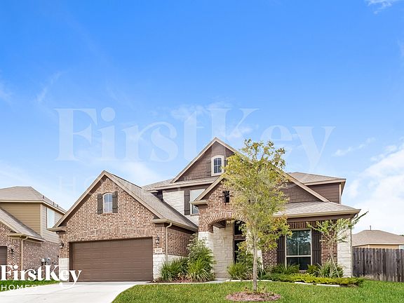 2nd image of 16827 W Whimbrel Cir