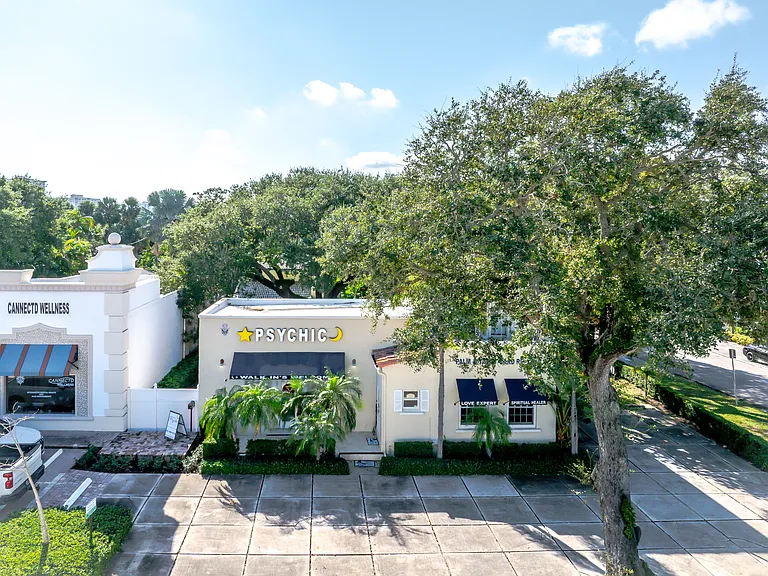700 E Palmetto Park Rd #700 — Photo 25