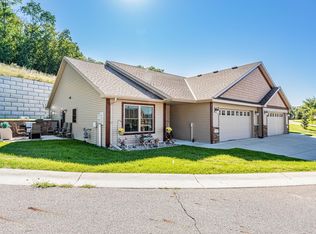 2140 Shady Ln, Detroit Lakes, MN 56501