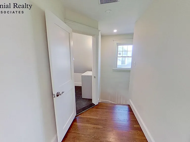 36 Grant Pl — Photo 10