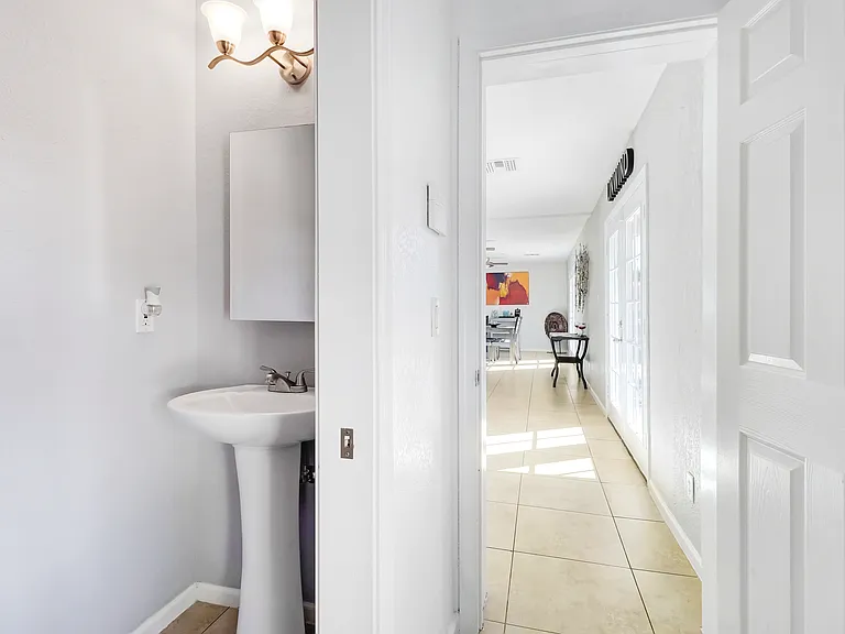 8251 E Monterosa St — Photo 26