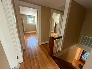 22 W Buzzards Roost Rd #1 — Photo 10