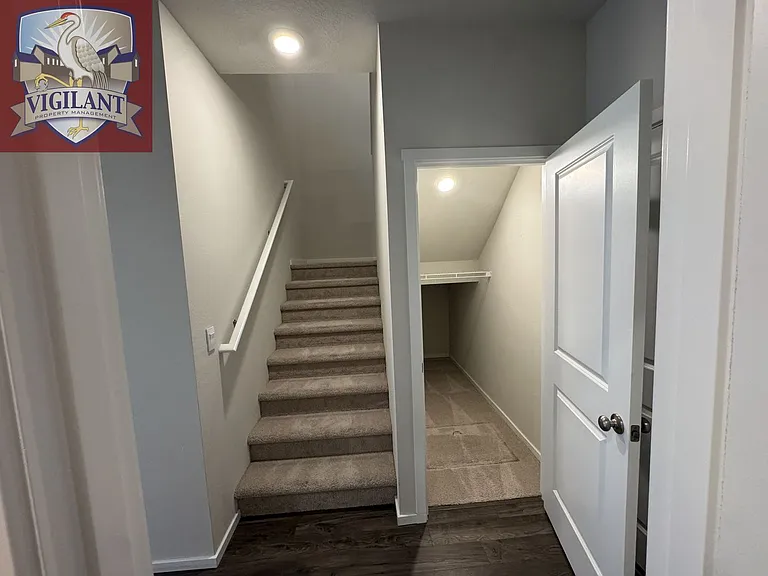 2642 NE 116th Pl — Photo 23