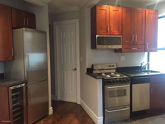 Rented by Corcoran | media 95