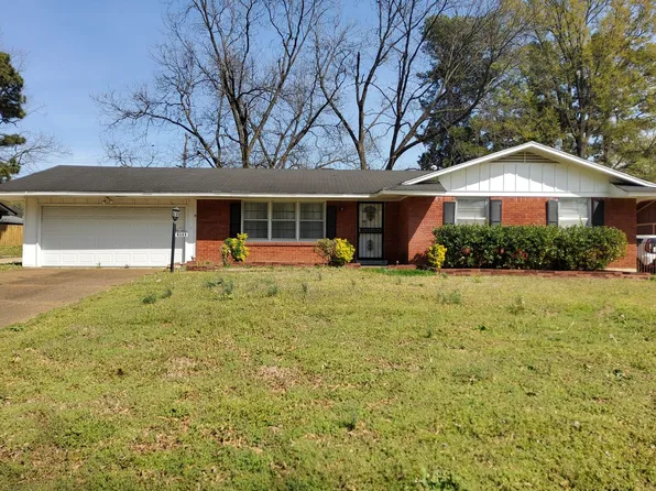 4344 Walnut Hill Dr, Memphis, TN 38109