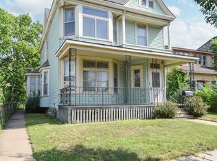 715 Margaret St, Saint Paul, MN 55106