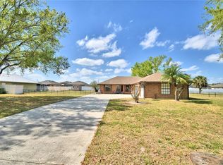 4617 Palmetto Dr, Winter Haven, FL 33881