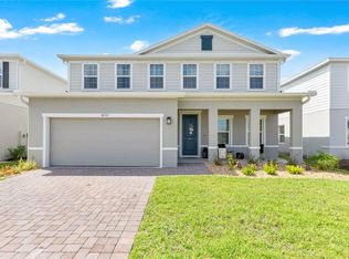 6030 Chestnut Grove Pl, Saint Cloud, FL 34771