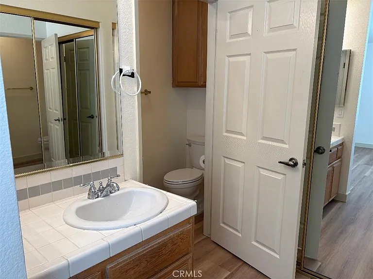 976 W Hamilton Ave #3 — Photo 9
