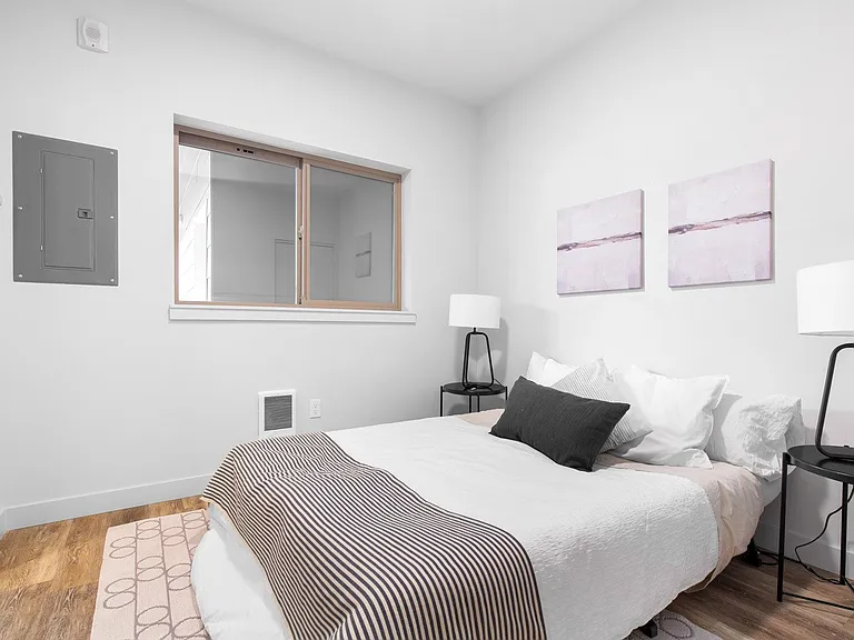Bode 88 — Photo 36