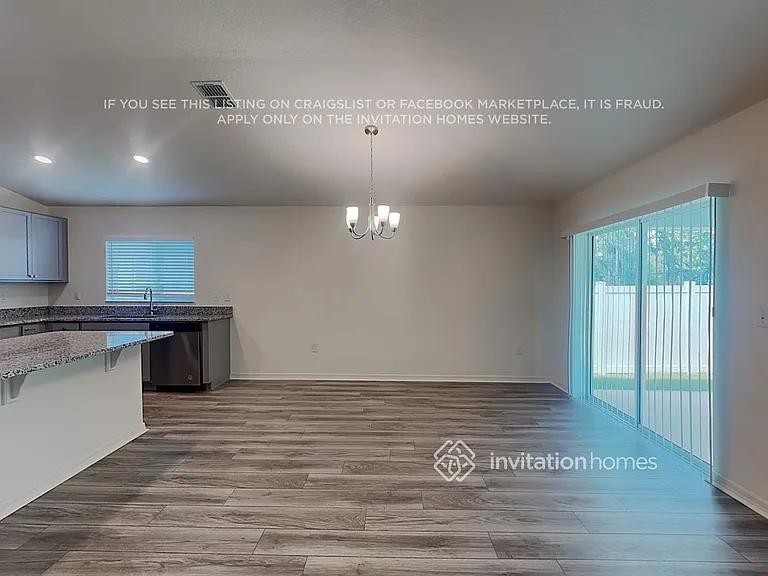 578 Scott Lake Creek Ln — Photo 5