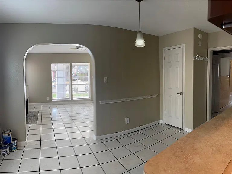 2340 Cumberland St — Photo 10